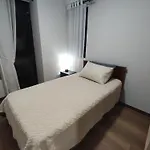 Excelente Ubicacion Y Comoda Estadia