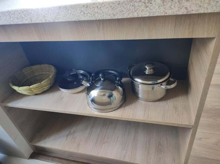 Apartamento Excelente Ubicacion Y Comoda La Paz